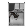 Серверный корпус EXEGATE PRO 2U660-HS06 EX293355RUS