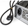 Серверный корпус EXEGATE PRO 2U660-HS06/SERVERPRO-500ADS EX264954RUS