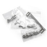 Серверный корпус EXEGATE PRO 2U660-HS06/SERVERPRO-500ADS EX264954RUS
