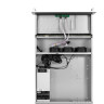Серверный корпус EXEGATE PRO 2U660-HS08/2U-1000ADS EX295866RUS