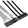 Серверный корпус EXEGATE PRO 2U660-HS08/2U-1080ADS EX295867RUS