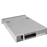 Серверный корпус EXEGATE PRO 2U660-HS08 /2U-400ADS EX295860RUS