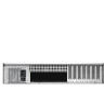 Серверный корпус EXEGATE PRO 2U660-HS08/2U-920ADS EX295865RUS