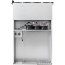 Серверный корпус ExeGate Pro 2U660-HS12, БП 2U-1000ADS EX293408RUS