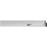 Серверный корпус ExeGate Pro 2U660-HS12, БП 2U-1000ADS EX293408RUS