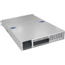 Серверный корпус EXEGATE PRO 2U660-HS12, БП 2U-1080ADS EX293409RUS