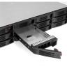 Серверный корпус EXEGATE PRO 2U660-HS12, БП 2U-1080ADS EX293409RUS