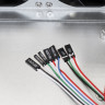 Серверный корпус EXEGATE PRO 2U660-HS12, БП 2U-920ADS, EX293407RUS