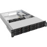 Серверный корпус EXEGATE Pro 2U660-HS12 EX293396RUS