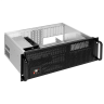 Серверный корпус EXEGATE PRO 3U300-03/1000PPH-SE EX297868RUS