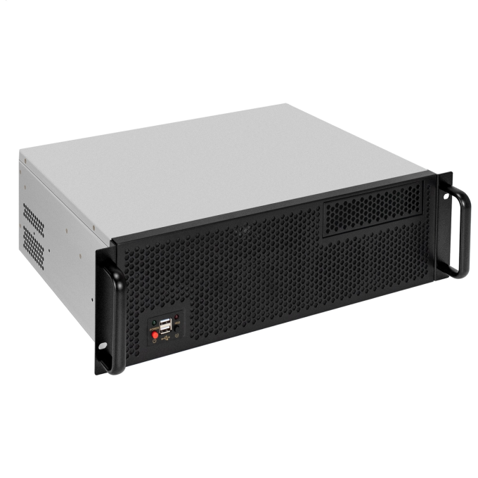 Серверный корпус EXEGATE PRO 3U300-03/1100PPH-SE EX297869RUS