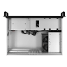 Серверный корпус EXEGATE PRO 3U300-03/1200PPH-SE EX297870RUS