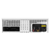Серверный корпус EXEGATE PRO 3U300-03/1200PPH-SE EX297870RUS