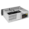 Серверный корпус EXEGATE PRO 3U300-03/500PPH-SE EX297862RUS