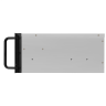 Серверный корпус EXEGATE PRO 3U300-03/500PPH-SE EX297862RUS