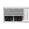 Серверный корпус EXEGATE PRO 3U300-03/700PPH-SE EX297865RUS