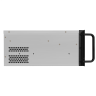 Серверный корпус EXEGATE PRO 3U300-03/800PPH-SE EX297866RUS