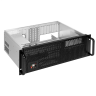 Серверный корпус EXEGATE PRO 3U300-03 EX297478RUS