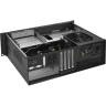 Серверный корпус EXEGATE PRO 3U330-02/500PPH 80 PLUS® BRONZE EX279764RUS