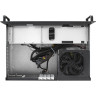 Серверный корпус EXEGATE PRO 3U330-02/500PPH 80 PLUS® BRONZE EX279764RUS