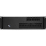 Серверный корпус EXEGATE PRO 3U330-02/500PPH 80 PLUS® BRONZE EX279764RUS