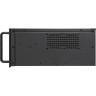 Серверный корпус EXEGATE PRO 3U330-02/600PPH 80 PLUS® BRONZE EX279761RUS