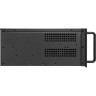 Серверный корпус EXEGATE PRO 3U330-02, БП 1200PPH-SE 80 PLUS® Bronze, EX293673RUS
