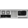 Серверный корпус EXEGATE PRO 3U390-08/1100ADS EX293182RUS