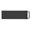 Серверный корпус EXEGATE PRO 3U390-08/1100ADS EX293182RUS
