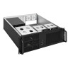Серверный корпус EXEGATE PRO 3U390-08/700ADS EX264945RUS
