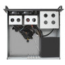 Серверный корпус EXEGATE PRO 3U390-08/800RADS EX293187RUS