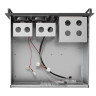 Серверный корпус EXEGATE PRO 3U390-08 БП 1000PAS EX299997RUS