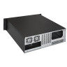 Серверный корпус EXEGATE PRO 3U390-08 БП 1000PAS EX299997RUS