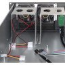 Серверный корпус EXEGATE PRO 3U390-08 БП 1000PAS EX299997RUS