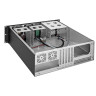 Серверный корпус EXEGATE PRO 3U390-08 БП 700PAS EX300002RUS