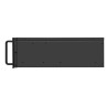 Серверный корпус EXEGATE PRO 3U390-08 БП 800PAS EX300003RUS