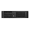 Серверный корпус EXEGATE PRO 3U390-08 БП 800PAS EX300003RUS