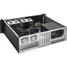 Серверный корпус EXEGATE Pro 3U390-08 EX293185RUS