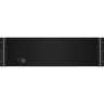 Серверный корпус EXEGATE PRO 3U390-11/1000ADS EX292707RUS