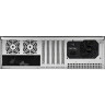 Серверный корпус EXEGATE PRO 3U390-11/1200ADS EX292709RUS