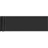 Серверный корпус EXEGATE PRO 3U390-11/1200ADS EX292709RUS
