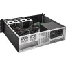 Серверный корпус EXEGATE PRO 3U390-11/400ADS EX292701RUS