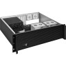 Серверный корпус EXEGATE PRO 3U390-11/600ADS EX292703RUS