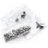 Серверный корпус EXEGATE PRO 3U390-11/700ADS EX292704RUS