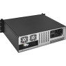 Серверный корпус EXEGATE PRO 3U390-11/700ADS EX292704RUS
