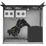 Серверный корпус EXEGATE PRO 3U390-11/700ADS EX292704RUS