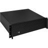 Серверный корпус EXEGATE PRO 3U390-11 БП 1000PAS EX300005RUS