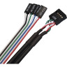 Серверный корпус EXEGATE PRO 3U390-11 БП 1200PAS EX300007RUS