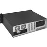 Серверный корпус EXEGATE PRO 3U390-11 БП 600PAS EX300009RUS