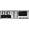 Серверный корпус EXEGATE PRO 3U390-11 БП 700PAS EX300010RUS